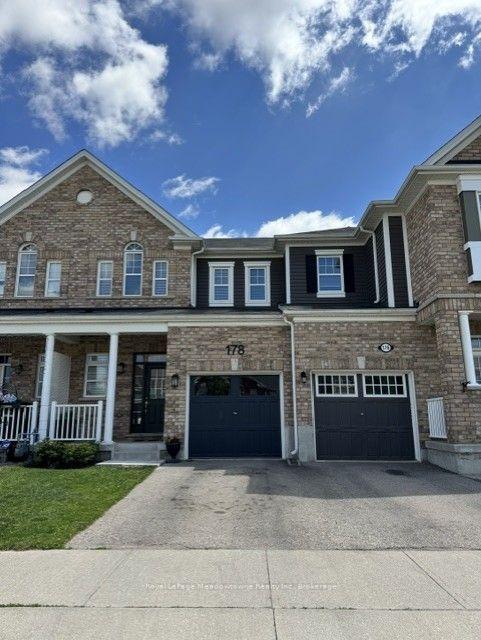 178 West Oak Trail — photo 1