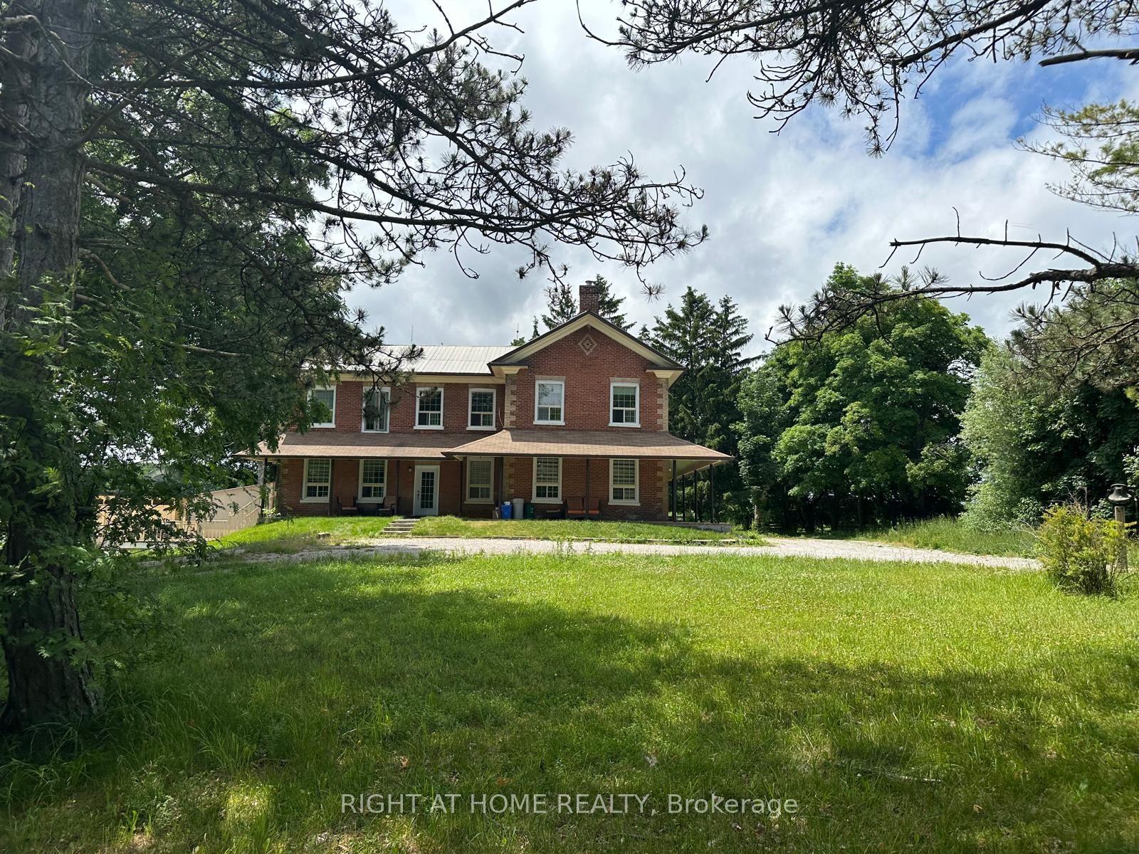 17400 10th Concession N — photo 1