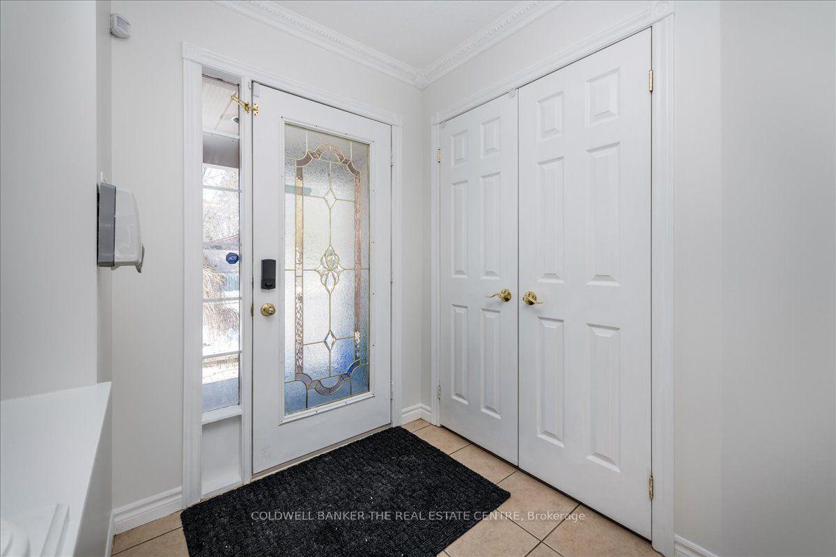 229 Sproule Drive — photo 1