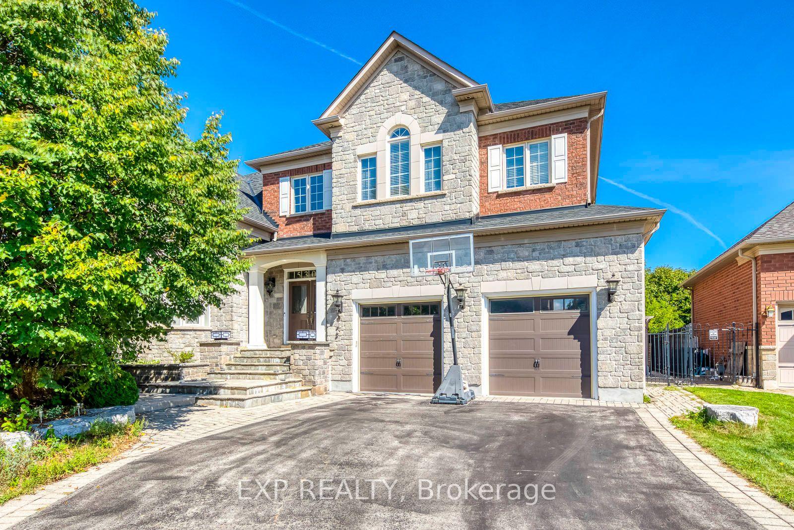 530 Golfview Court — photo 1