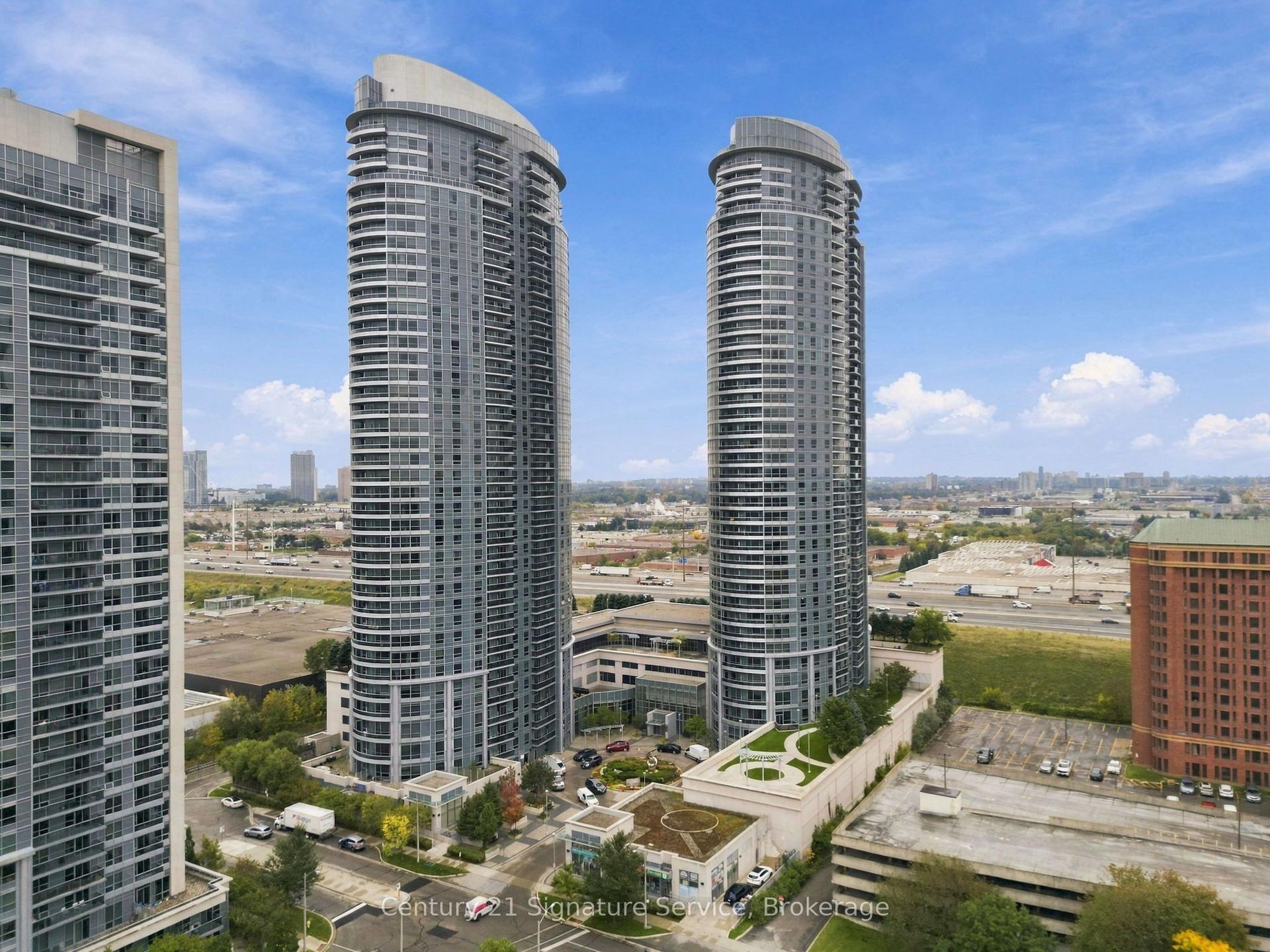 135 Village Green Square 1822 #1822, Toronto — Condo for sale, photo 1