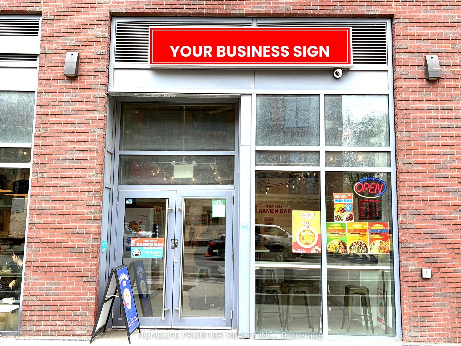 233 College Street C #C — photo 1