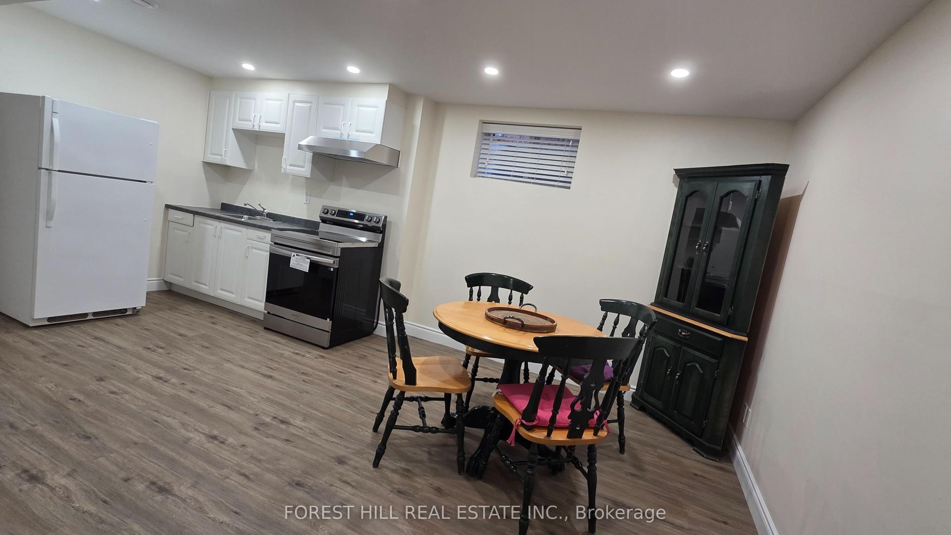 957 Sonoma Court, Mississauga — Semi-Detached for lease, photo 1