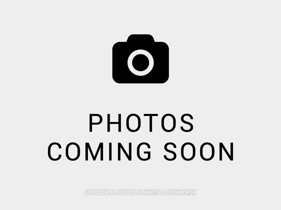 51 Wyn Wood Lane, Orillia — Condo Town for lease, photo 1