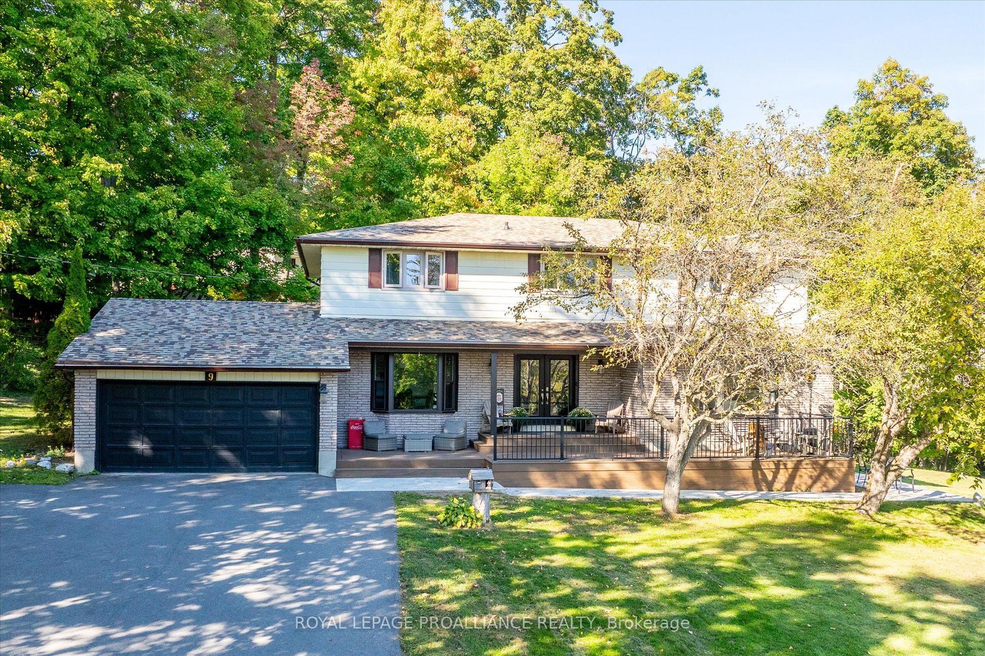 9 Leanne Avenue — photo 1