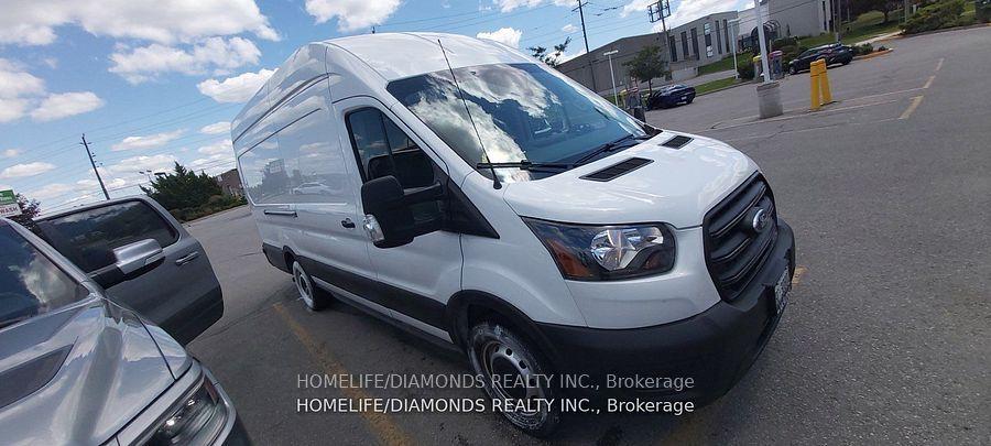 0 SUNRIDGE Street — photo 1