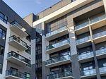 128 Grovewood Common Drive 412 #412, Oakville — Condo for lease, photo 1