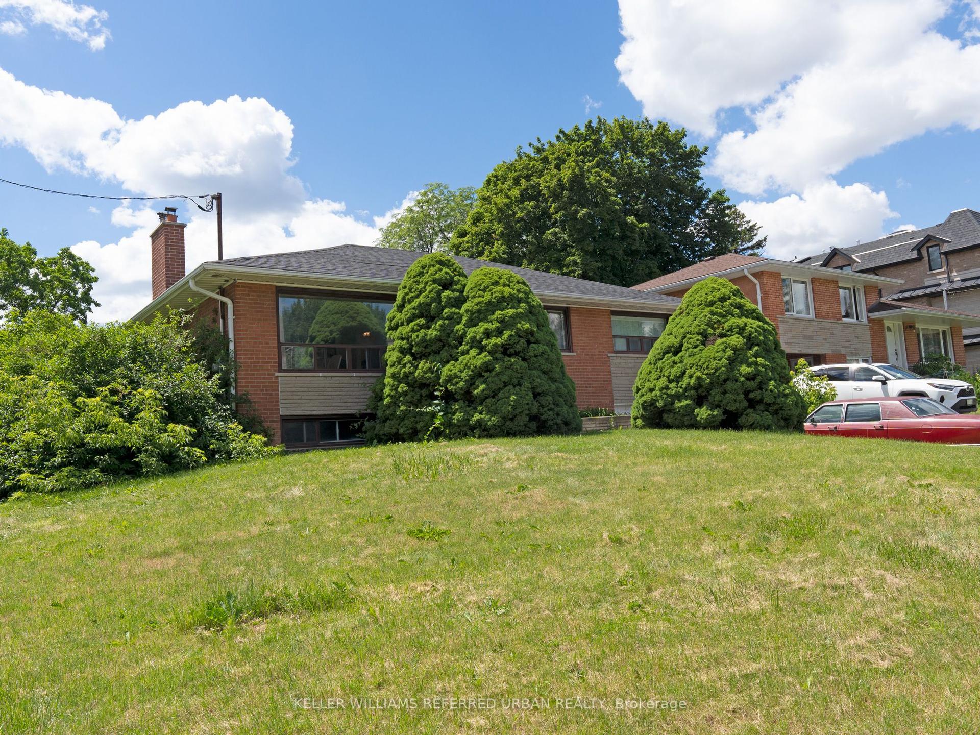153 Newton Drive — photo 1