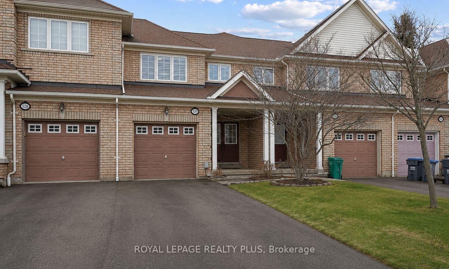 5300 Palmetto Place — photo 1