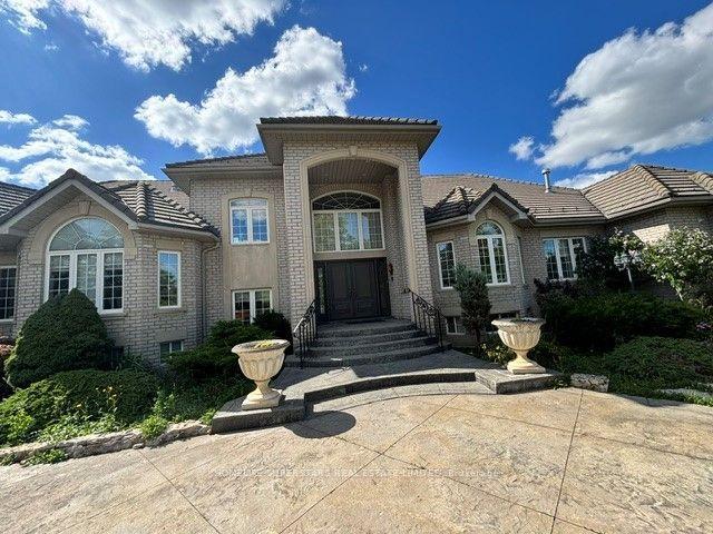 7690 Mayfield Road, Caledon — Detached for sale, photo 1