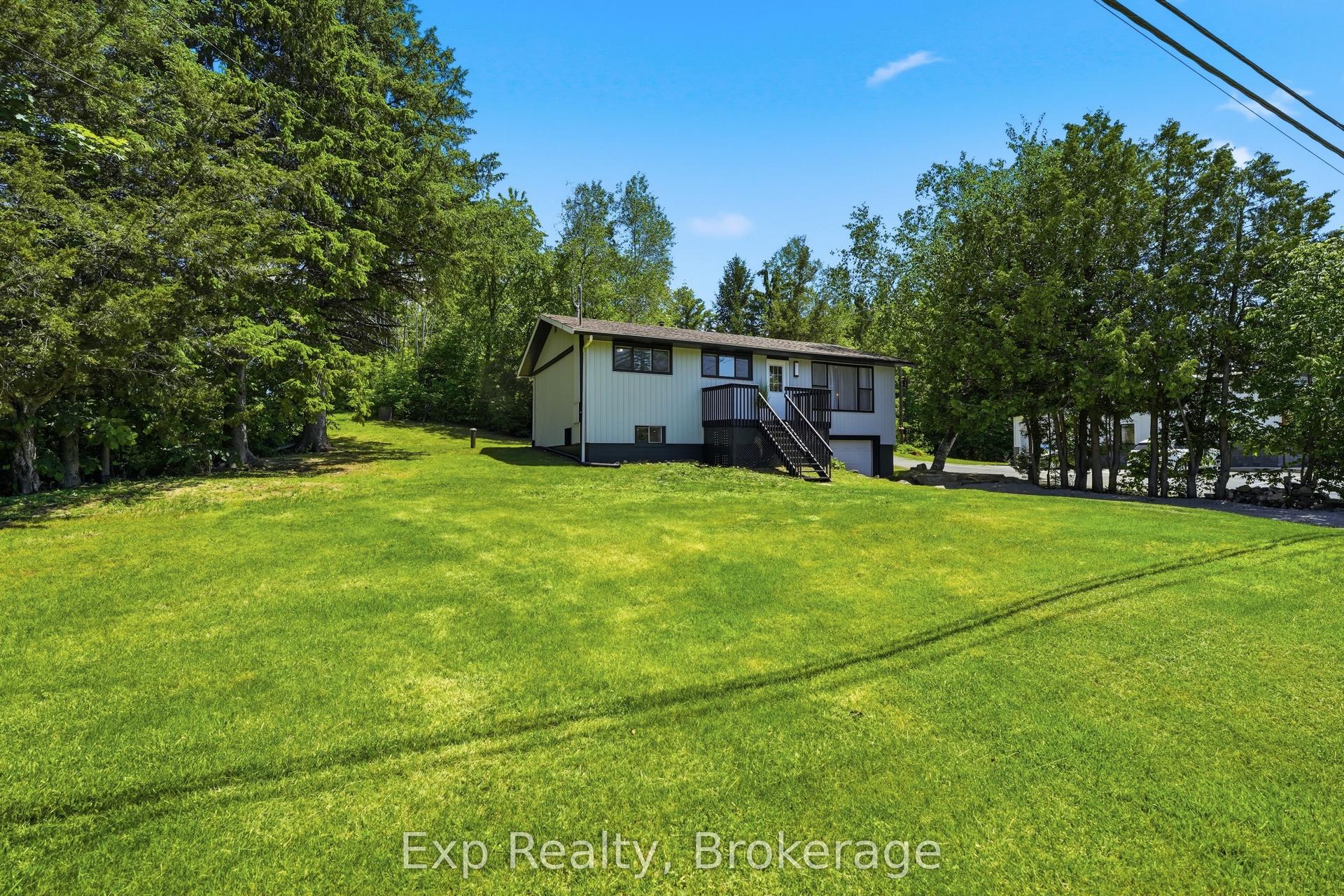 14632 Road 38 Road, Frontenac — Detached for sale, photo 1