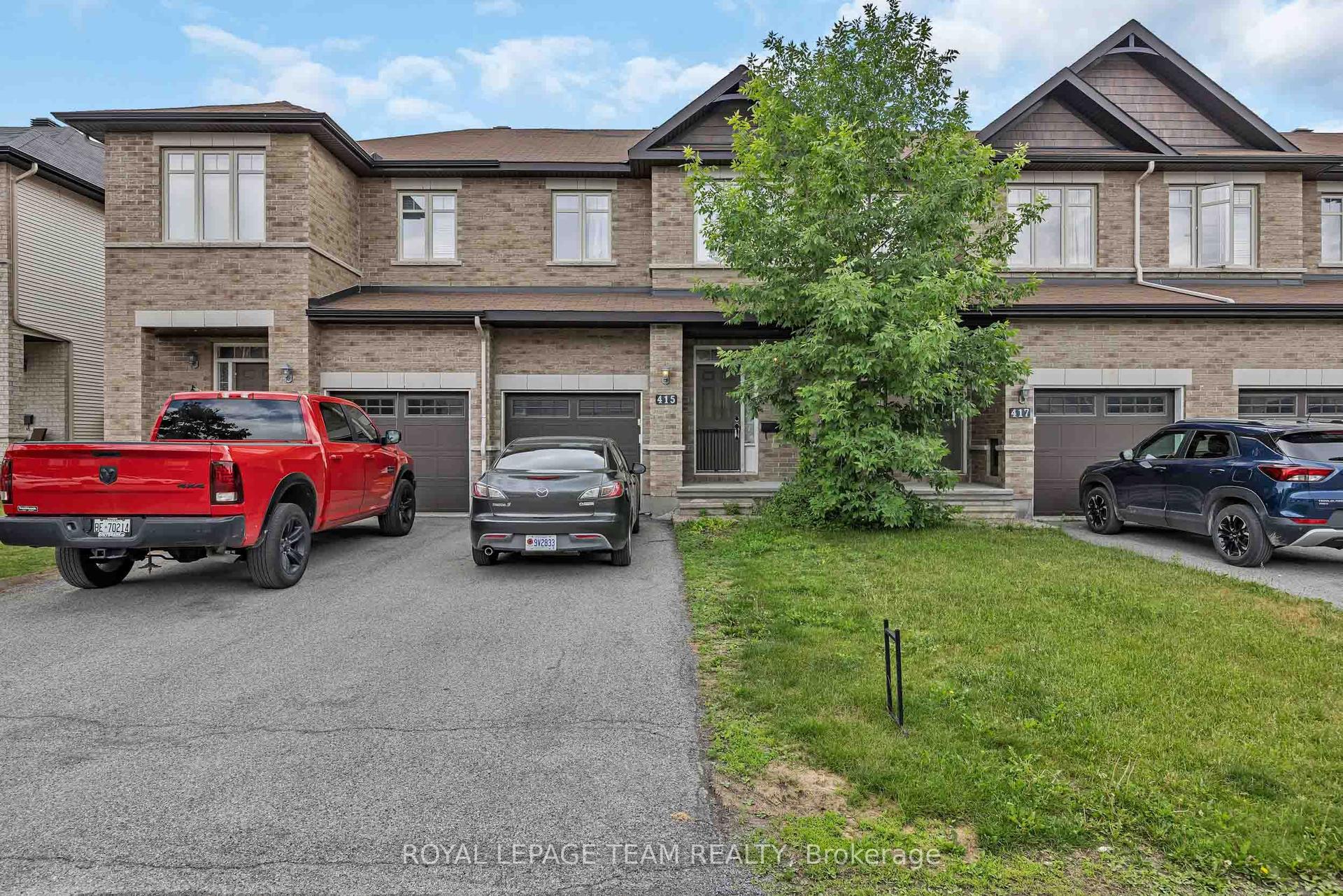 415 Arncliffe Avenue — photo 1