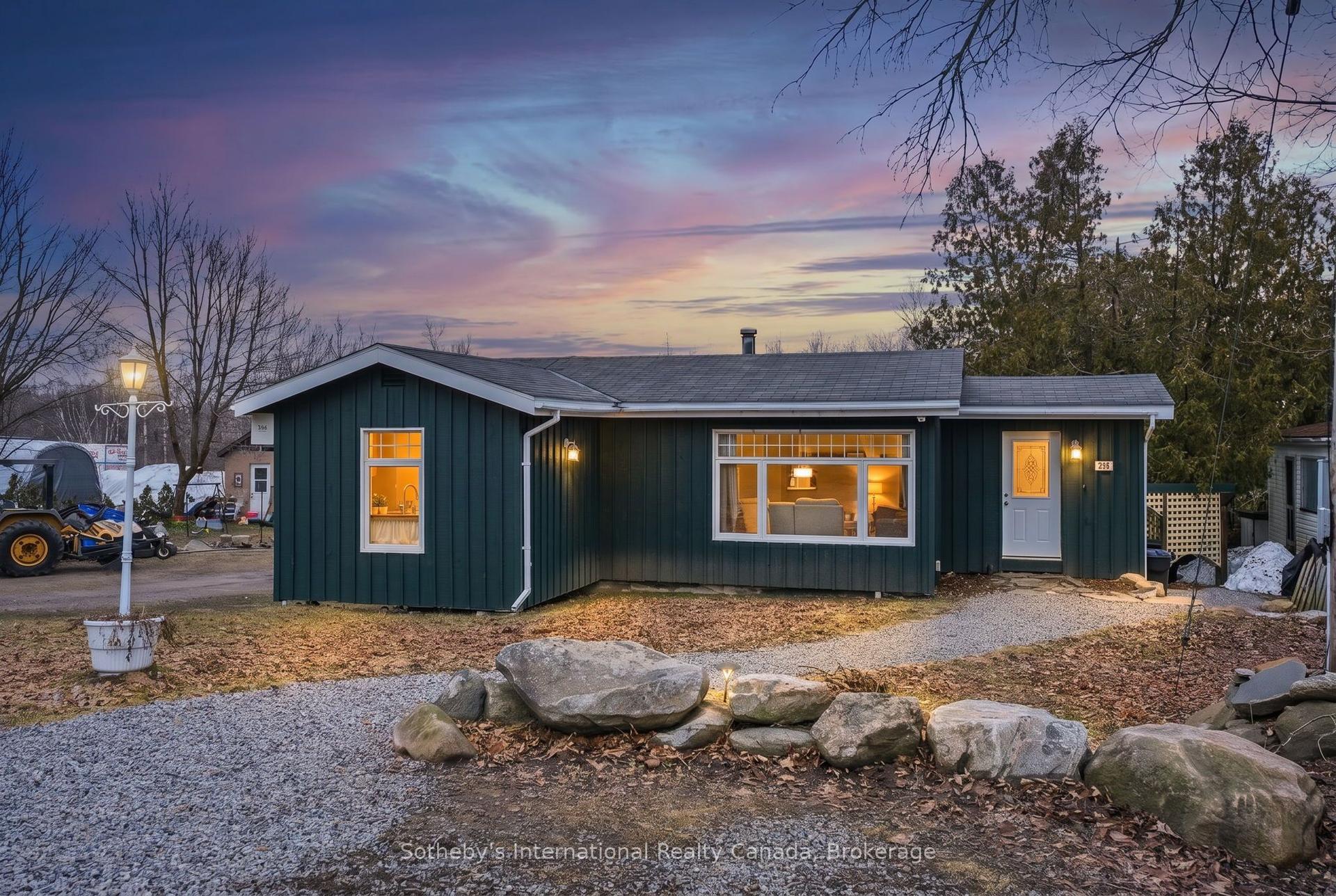 296 High Street — photo 1