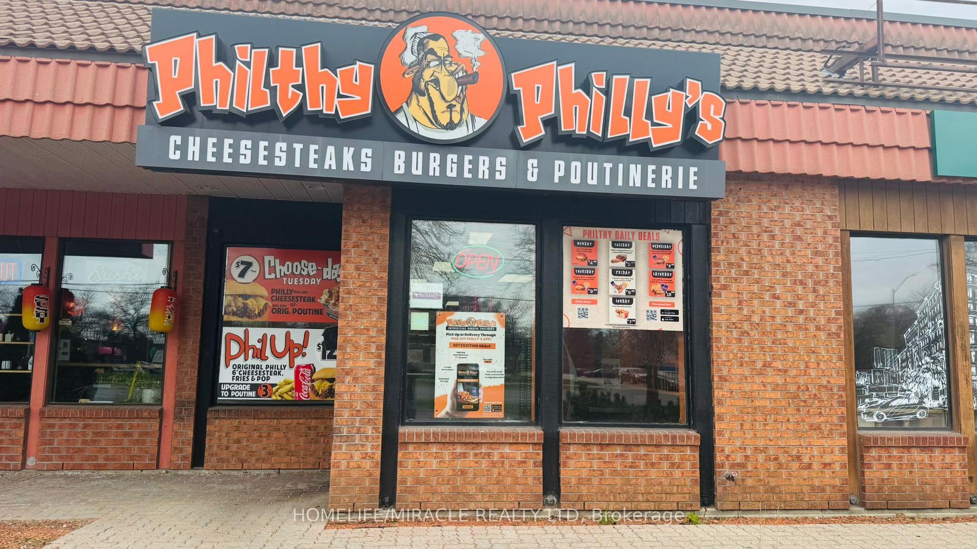 2405 Fairview Street 2 #2 — photo 1