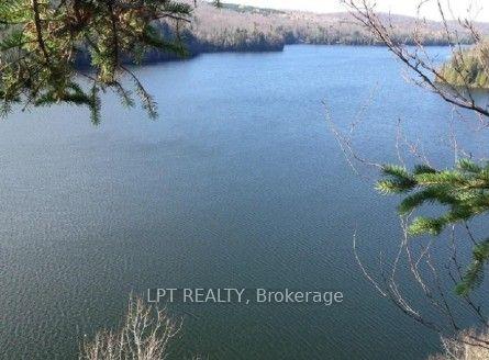 1827 Hybla Road — photo 1