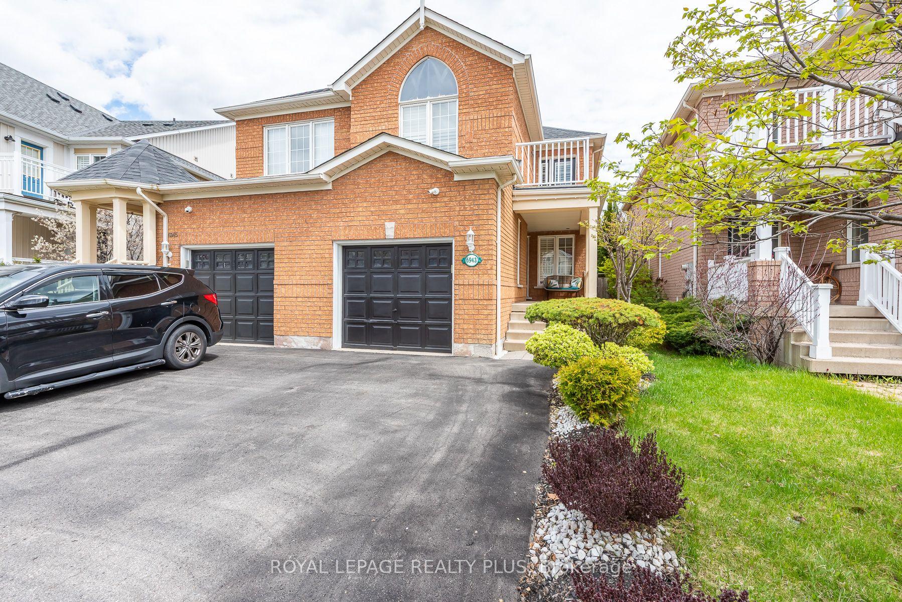 6943 Buttle Station Place — photo 1