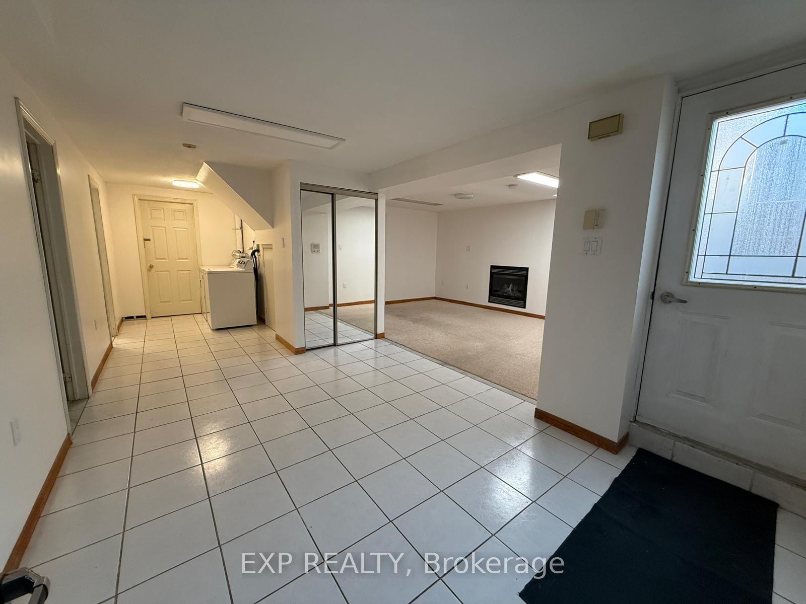 308 Evergreen Crescent Basement #Basement — photo 1