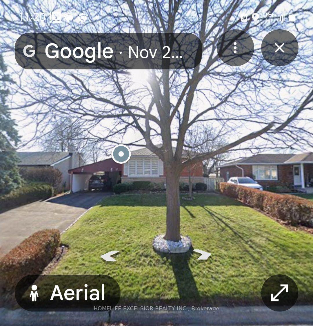 17 Miles Avenue — photo 1