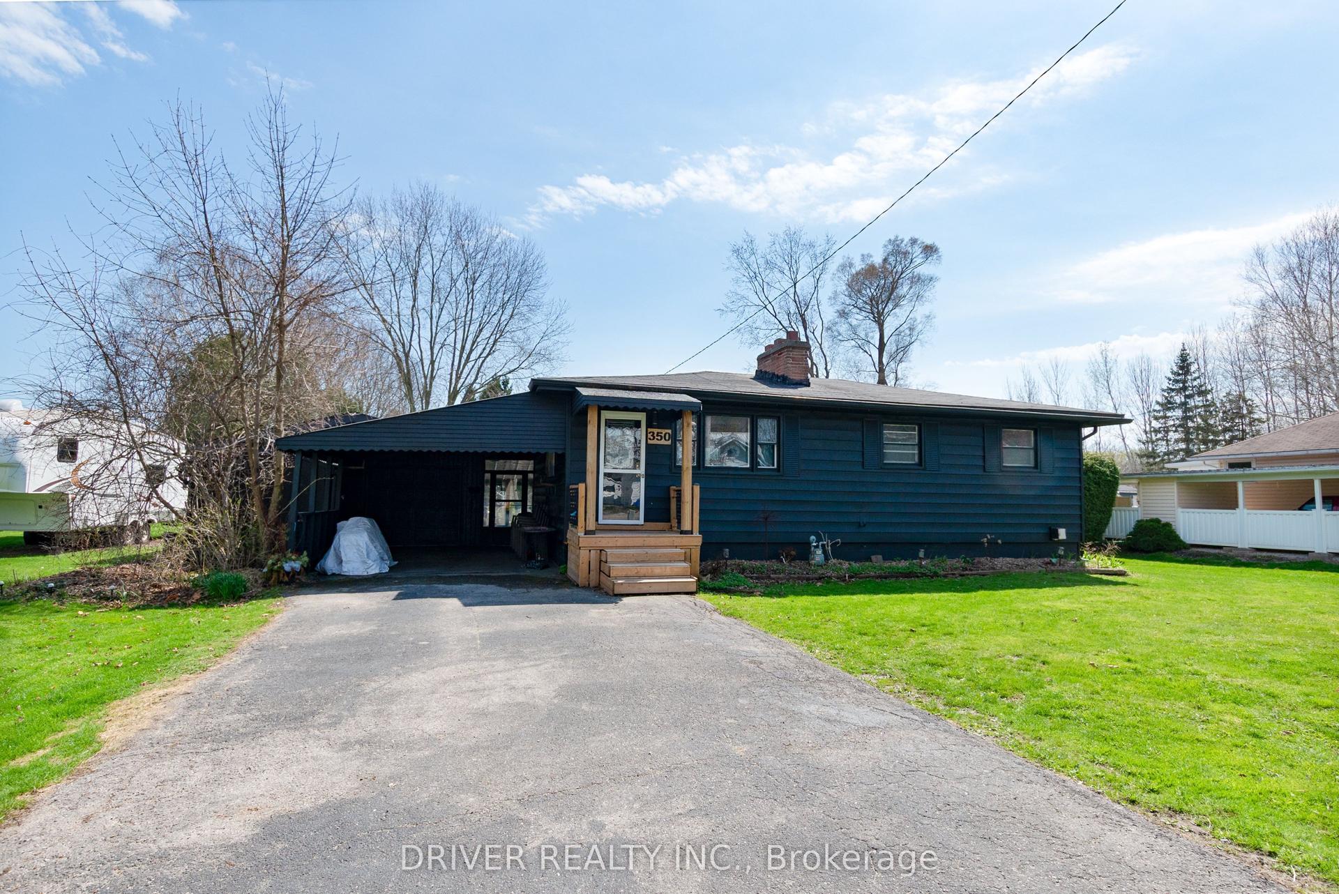 350 Warren Street — photo 1