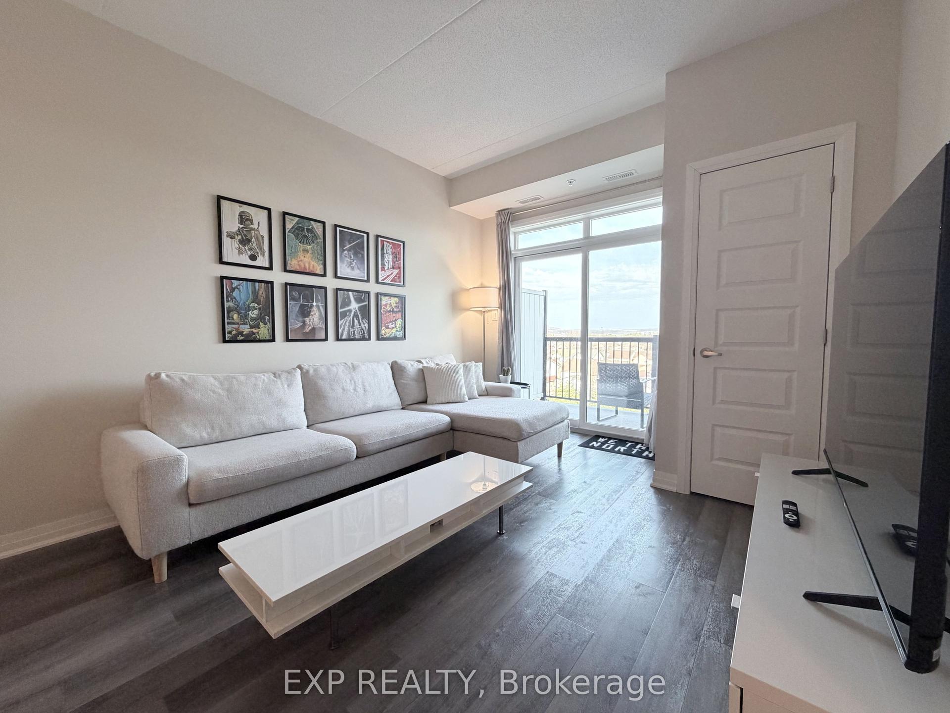 610 Farmstead Drive 513 #513 — photo 1