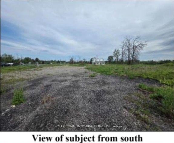 19569 Hurontario Street, Caledon — Commercial for sale, photo 1