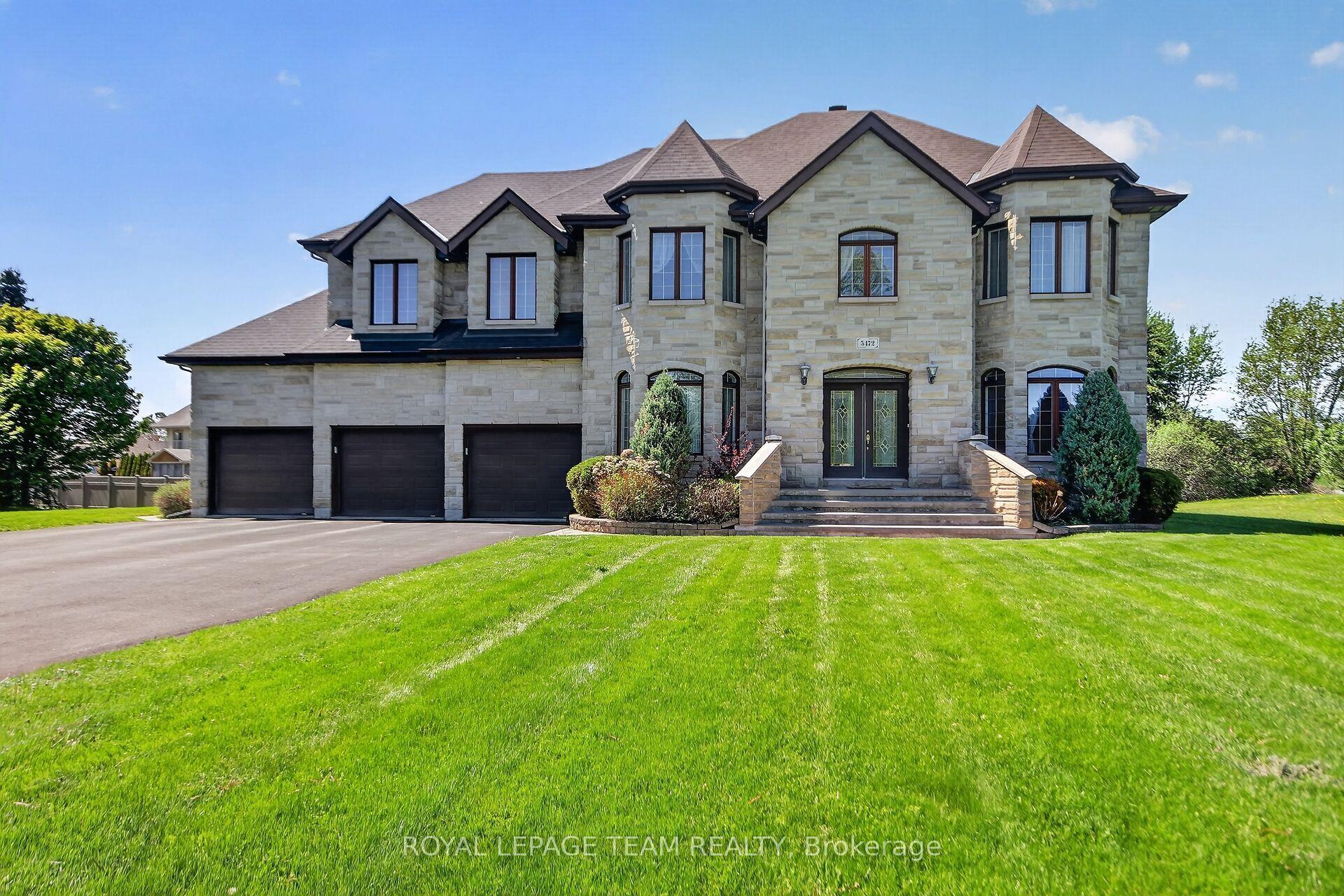 5472 Wicklow Drive — photo 1