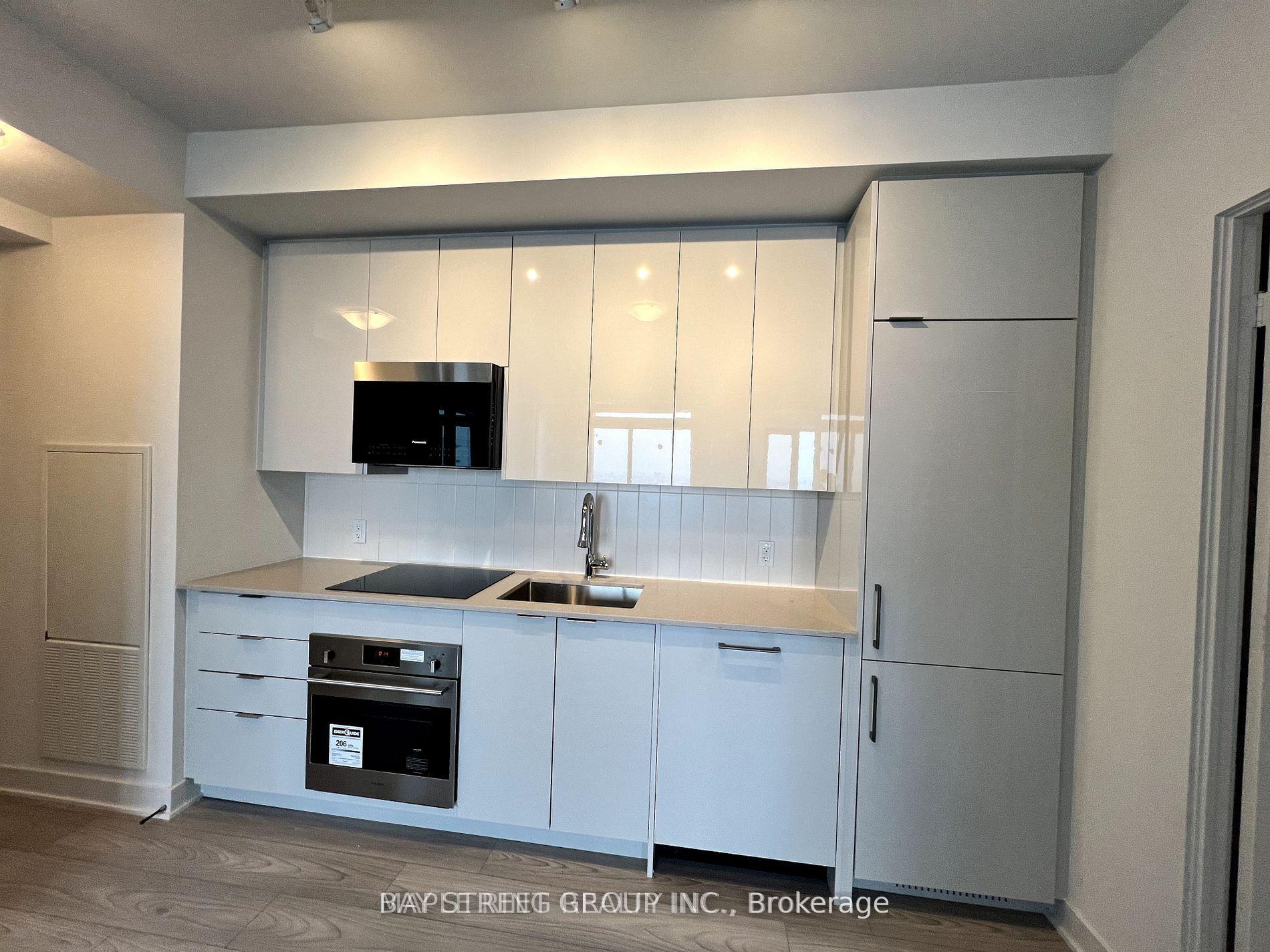 2920 Highway 7 Road 4601 #4601 — photo 1