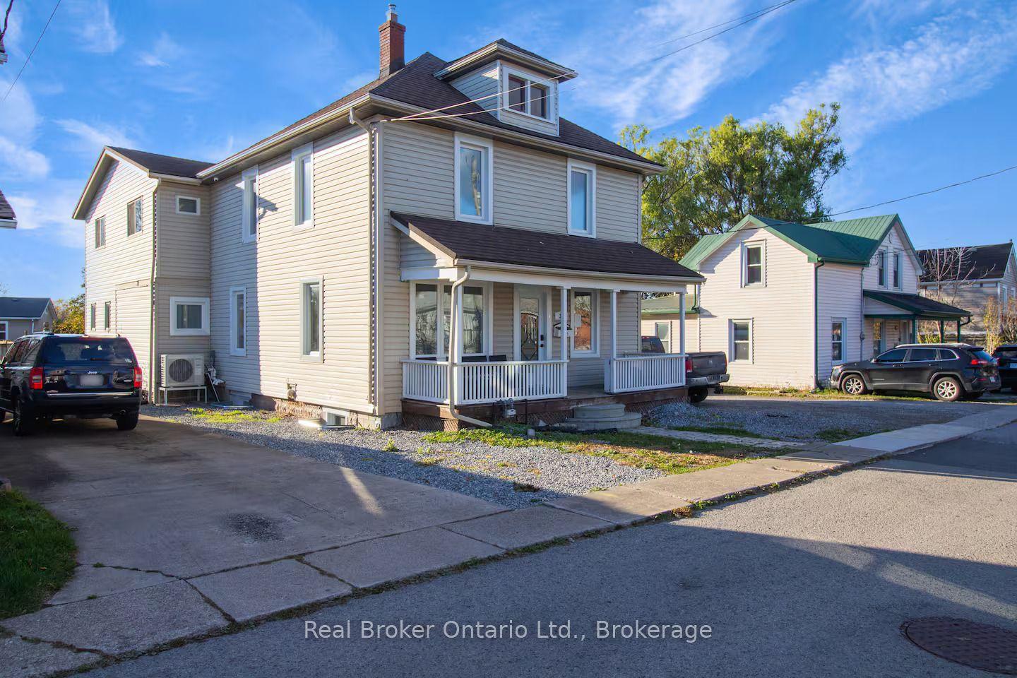 34 Church Street — photo 1