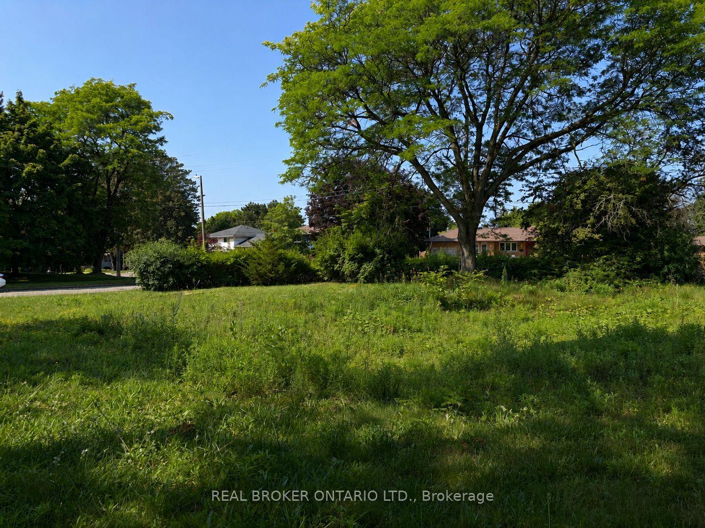 4 Sherwood Drive, Guelph — Land for sale, photo 4