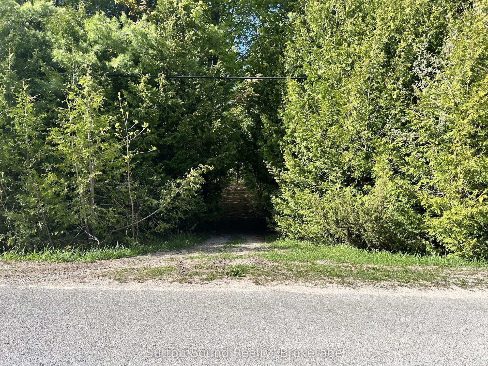 Lot 24 Concession 14 Keppel Concession — photo 1