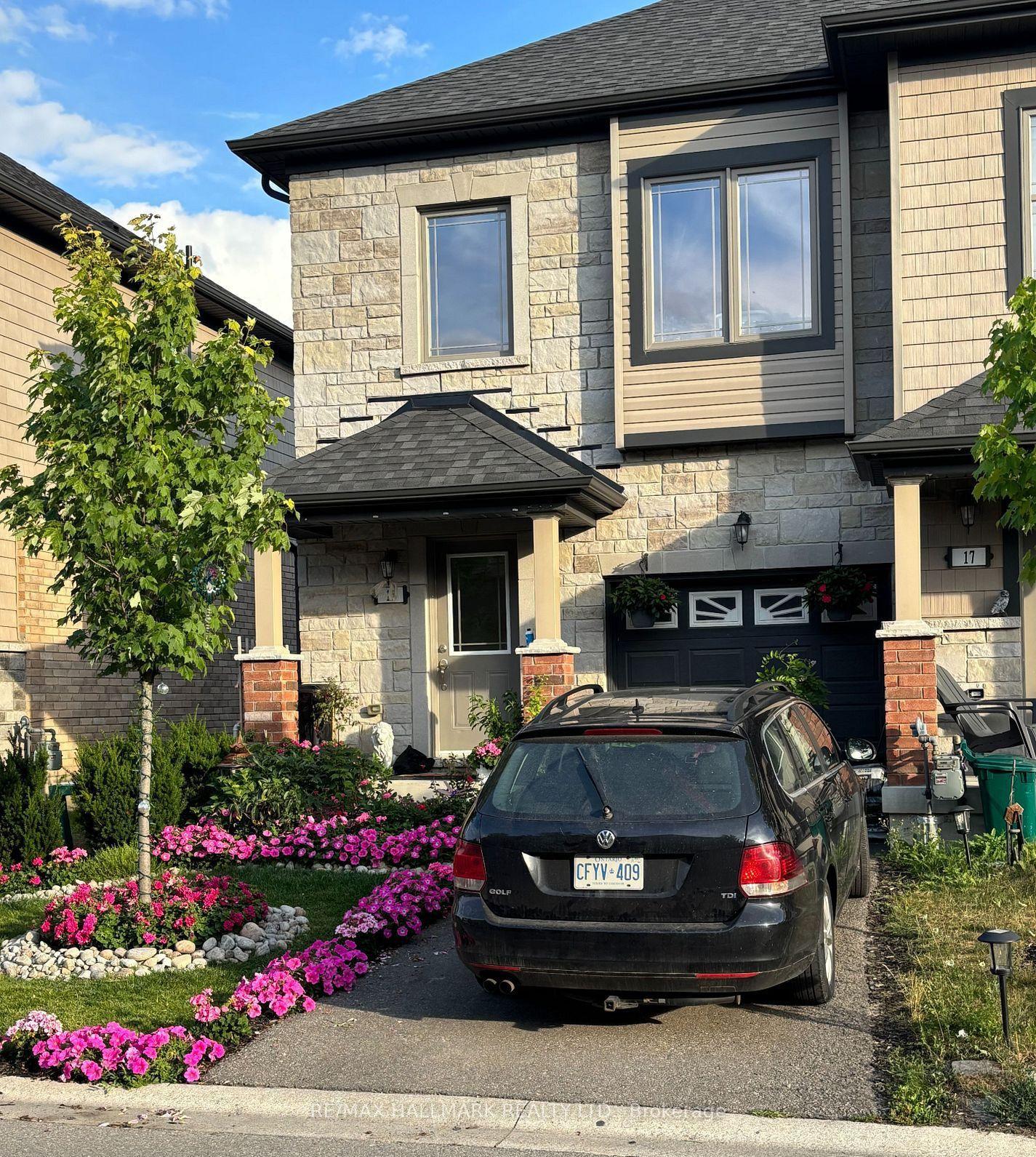 15 Deneb Street — photo 1