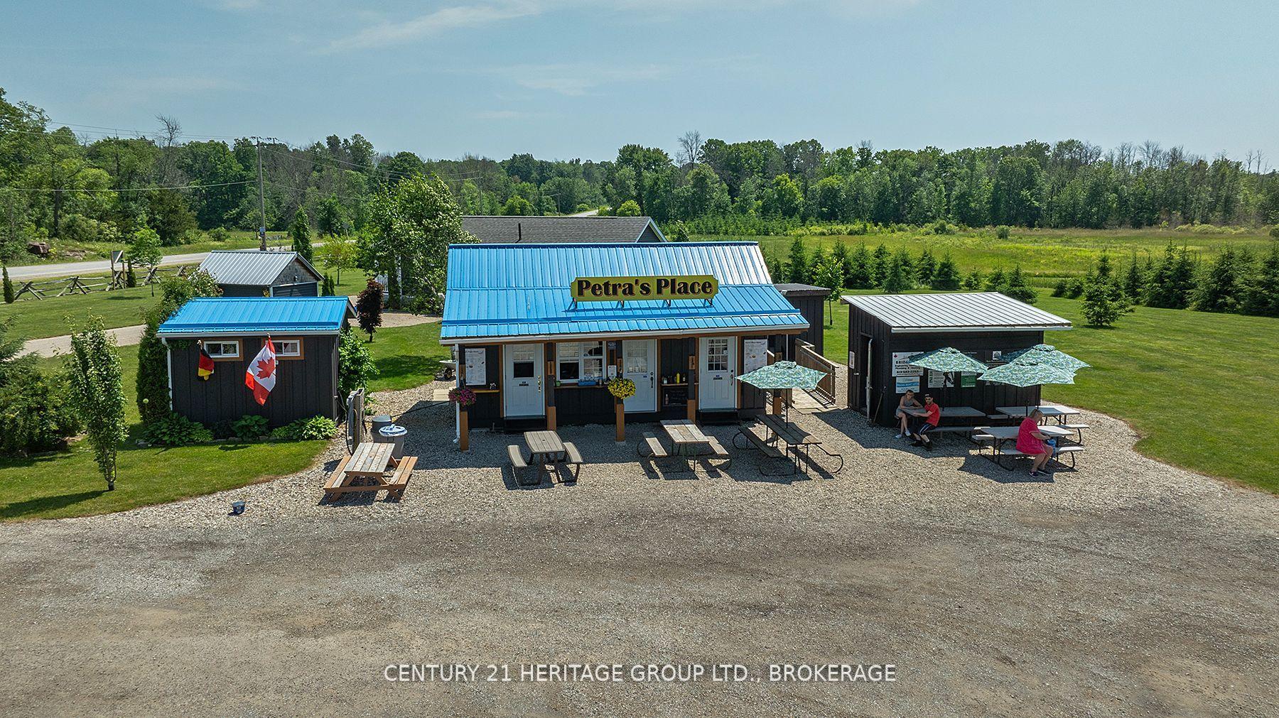 3756 COUNTY ROAD 3 N/A — photo 1
