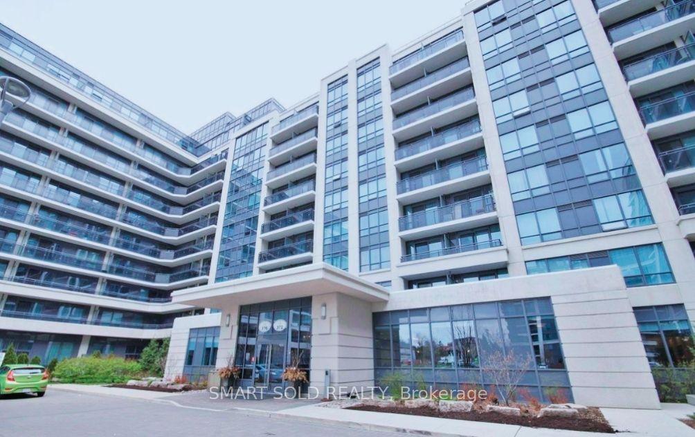 372 Highway 7 N/A PH10 #PH10 — photo 1