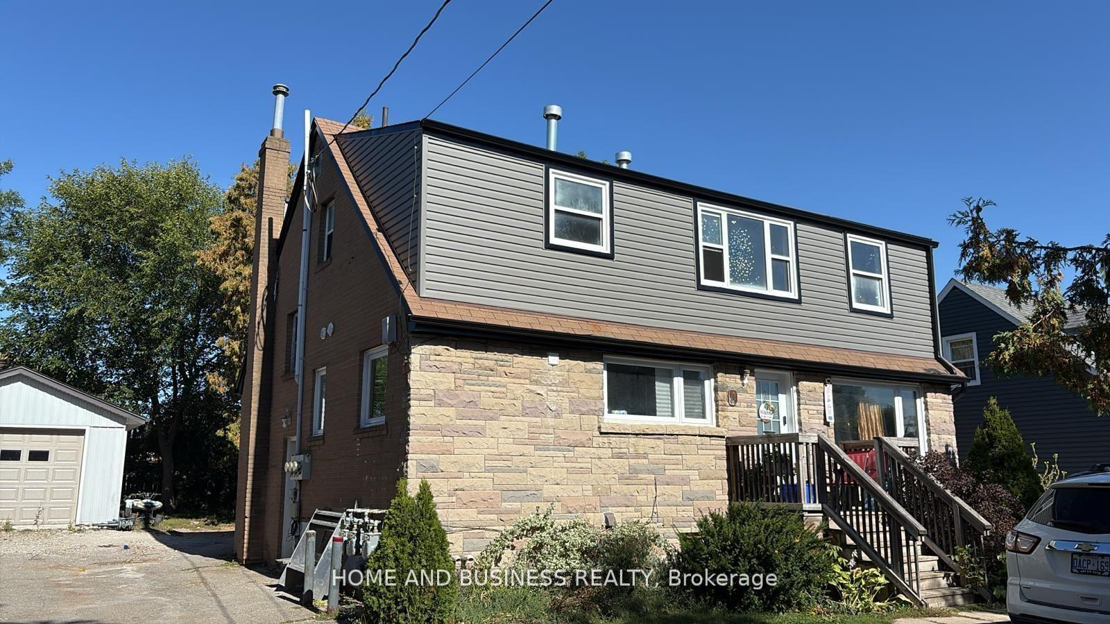 38 River Drive 1 #1 — photo 1