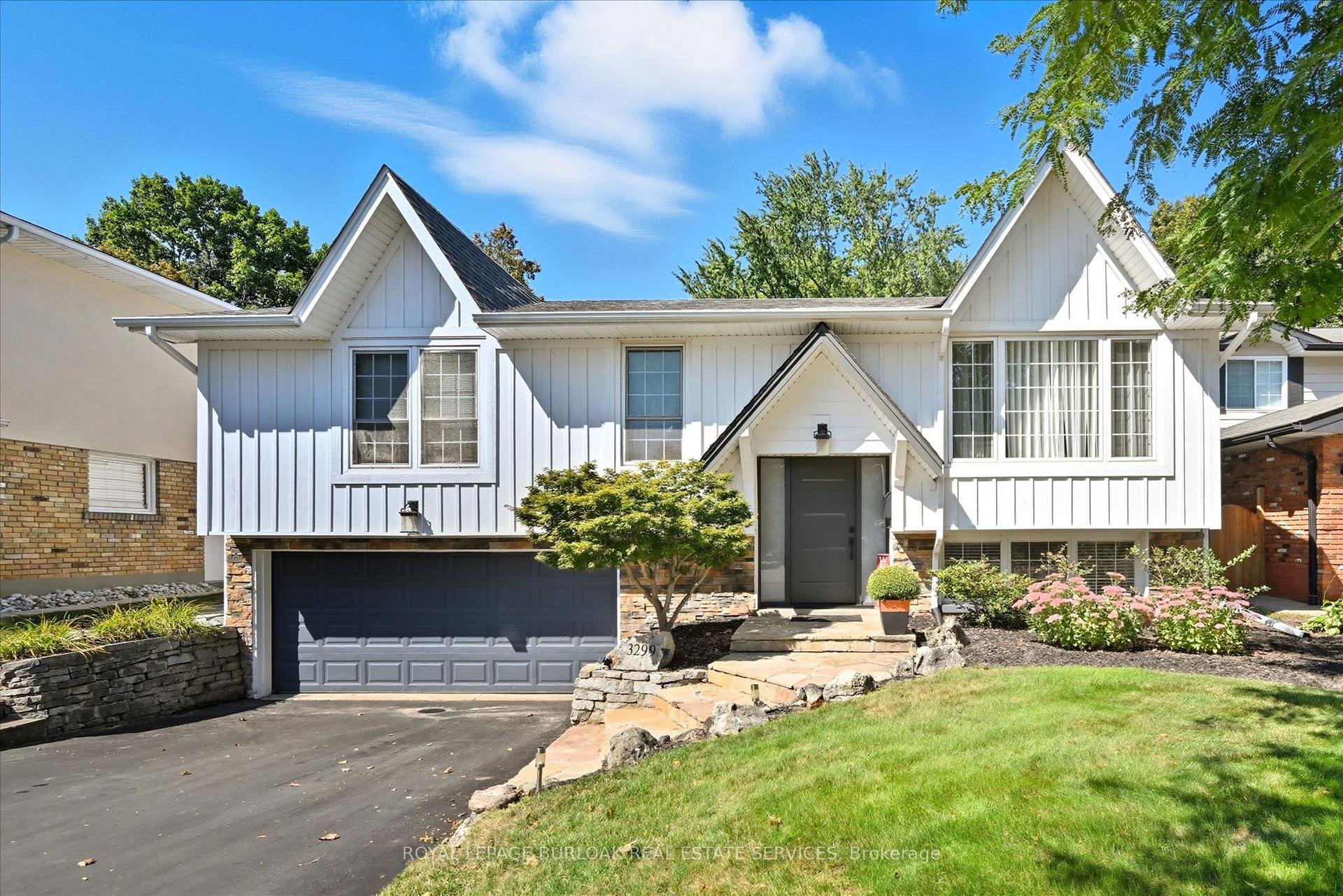 3299 Spruce Avenue — photo 1