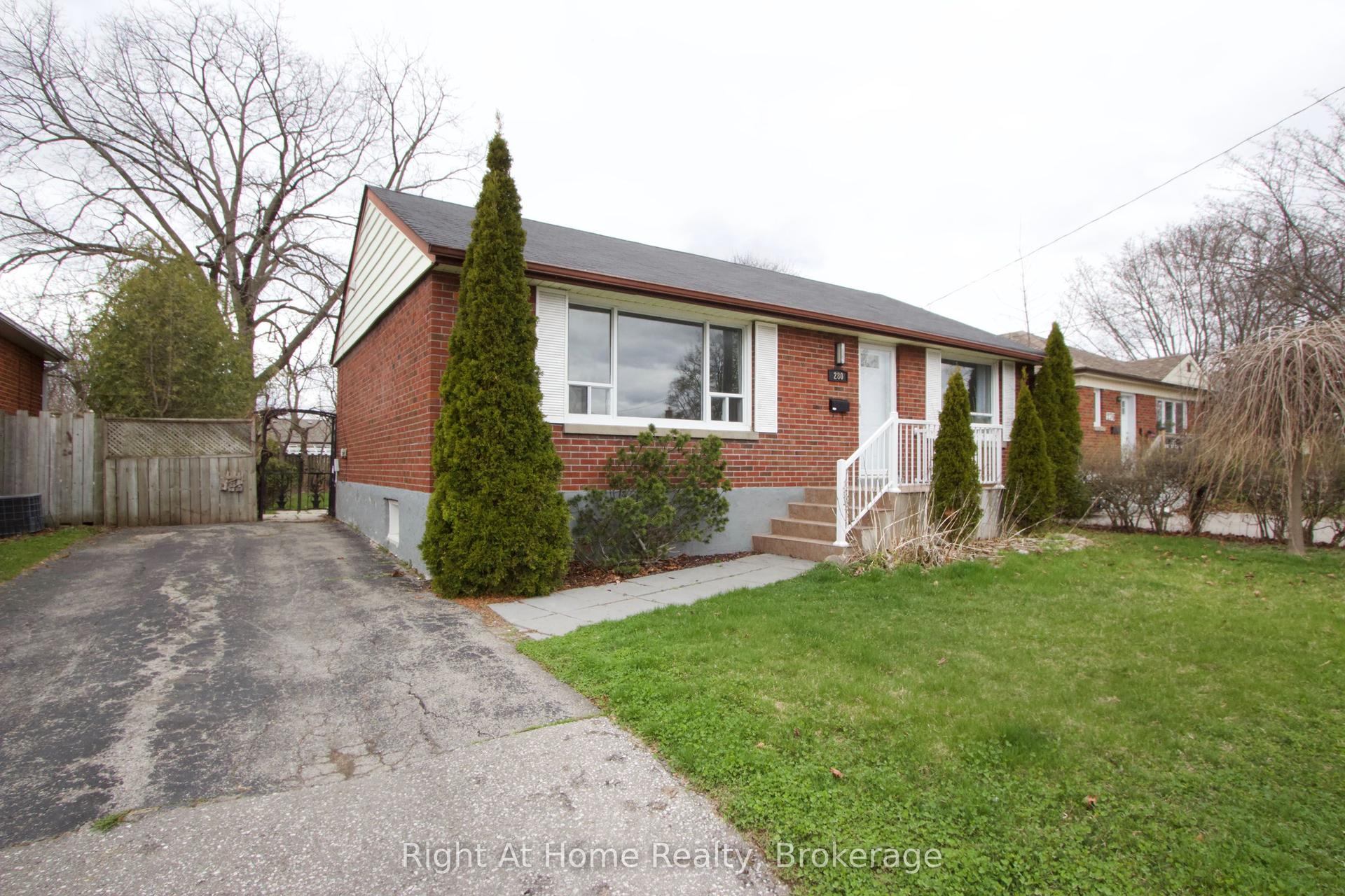 280 Highland Avenue — photo 1