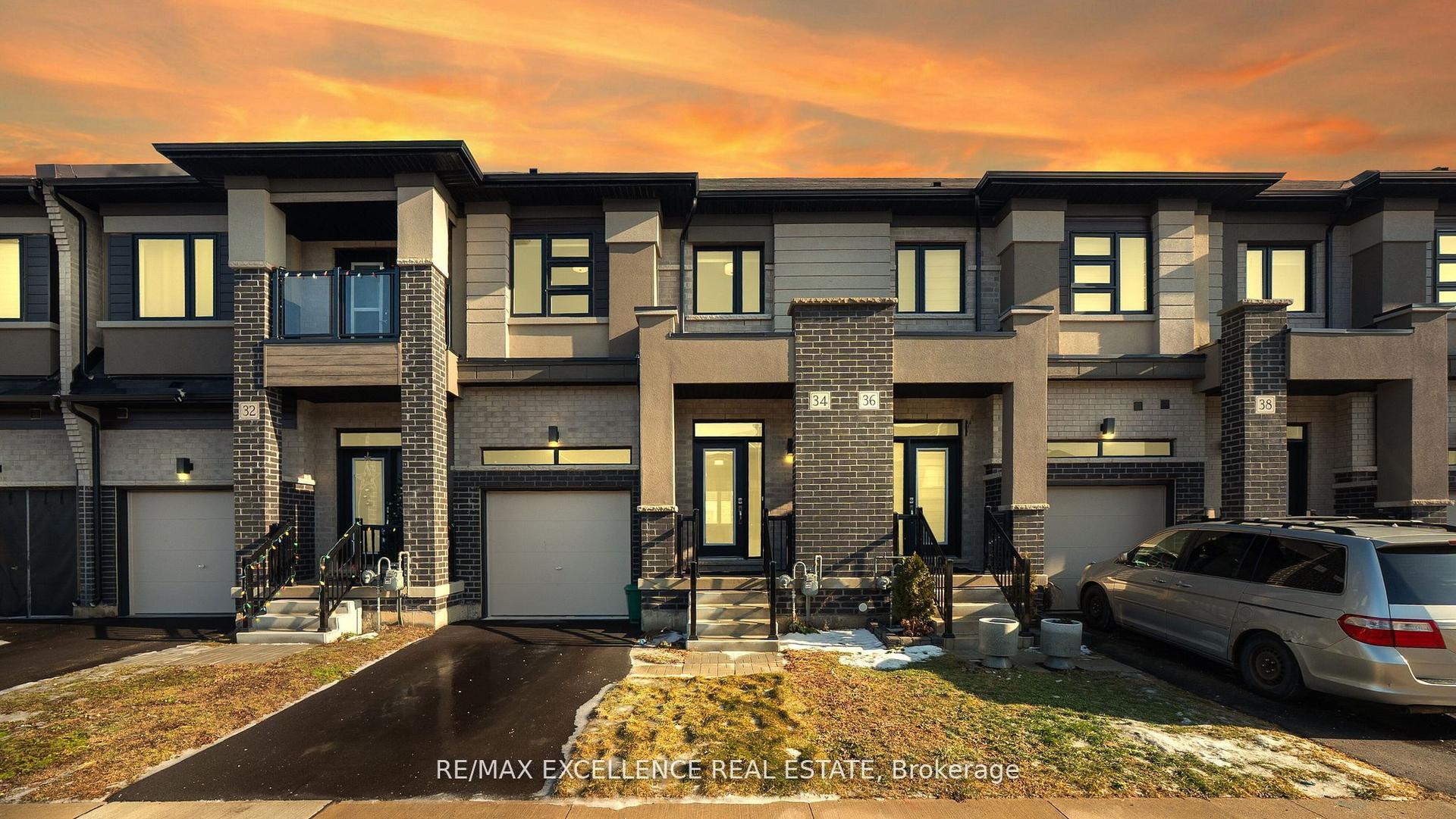 34 Bowery Road — photo 1