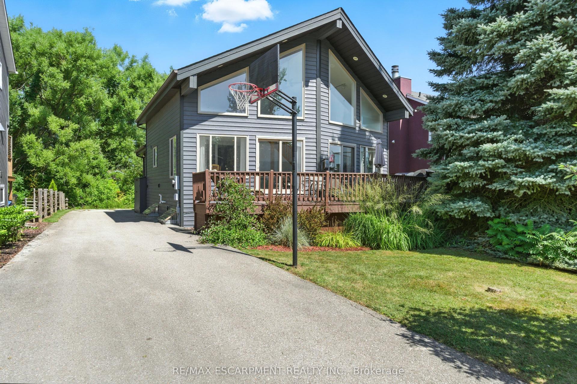 115 Pioneer Lane, Blue Mountains — Detached for sale, photo 1