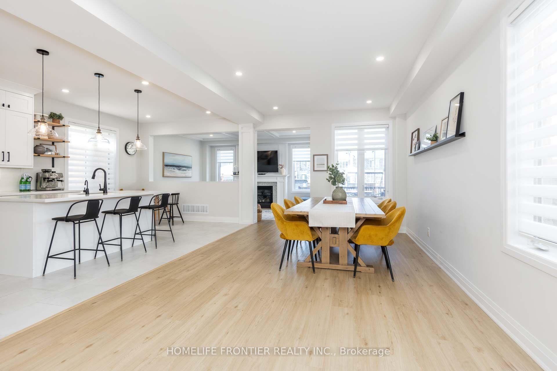 286 Helen Avenue — photo 1