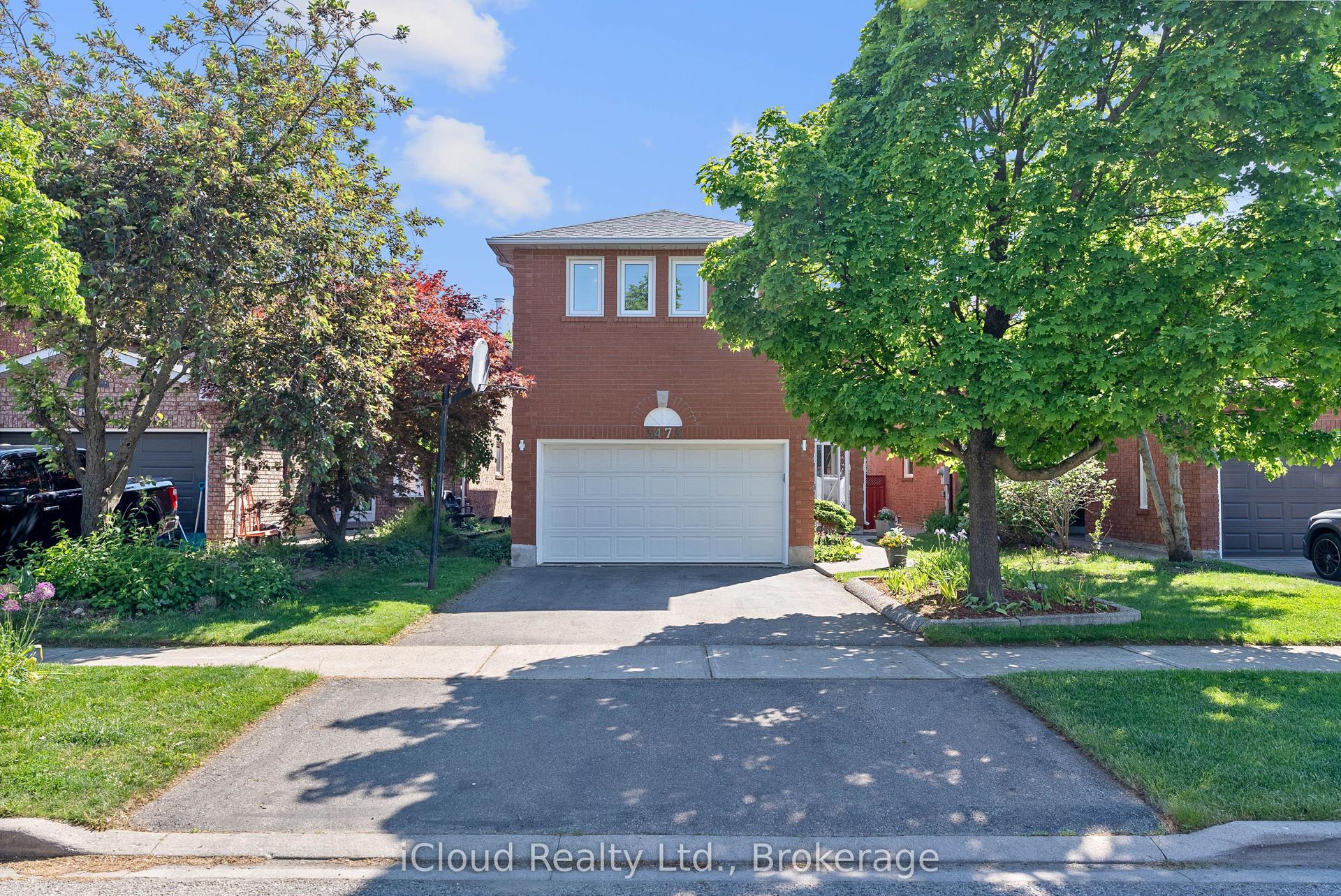 3473 Nutcracker Drive — photo 1