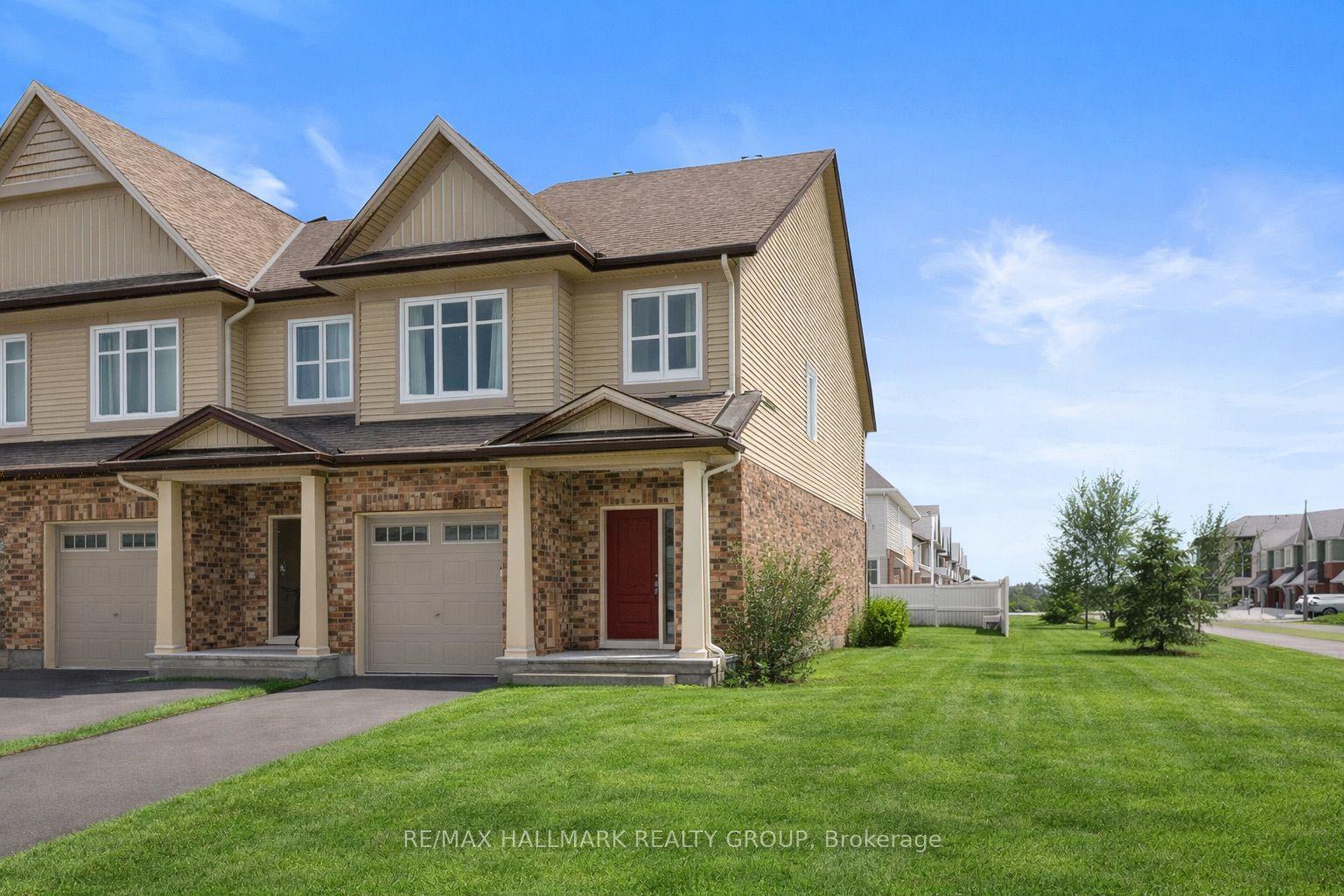 844 Cedar Creek Drive — photo 1