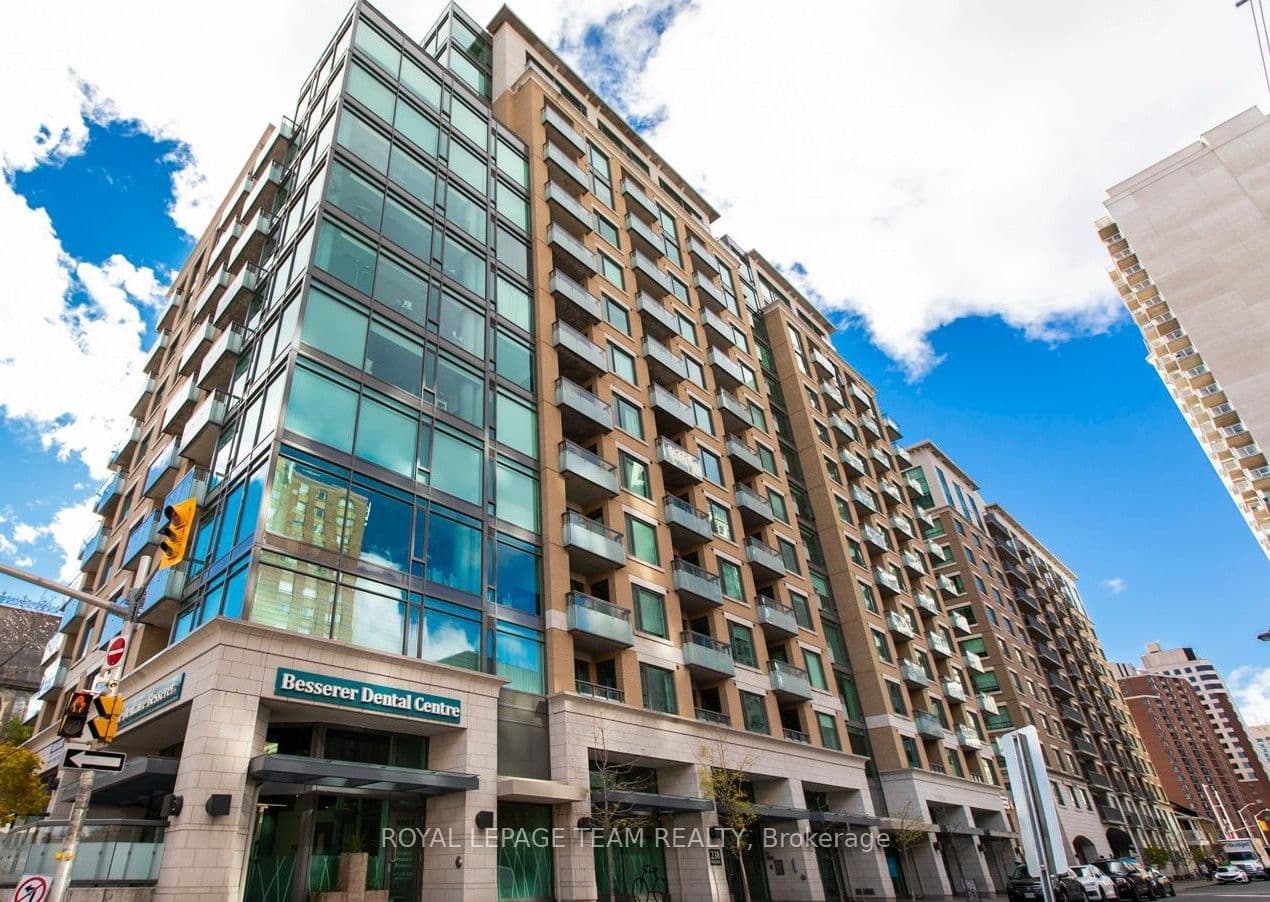 238 Besserer Street 308 #308 — photo 1