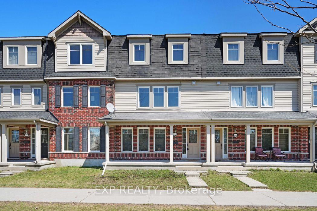 3705 Riverbreeze Street D #D — photo 1