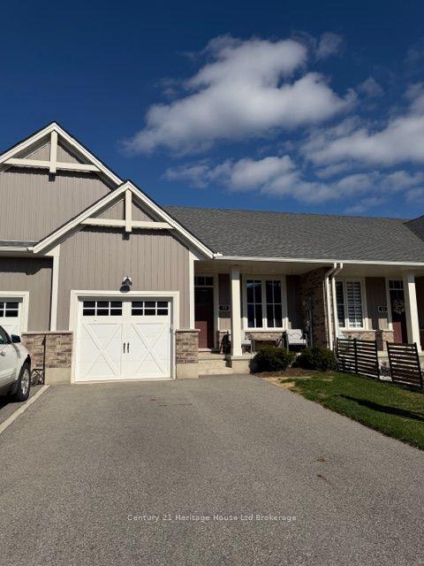 19 Livingston Drive — photo 1