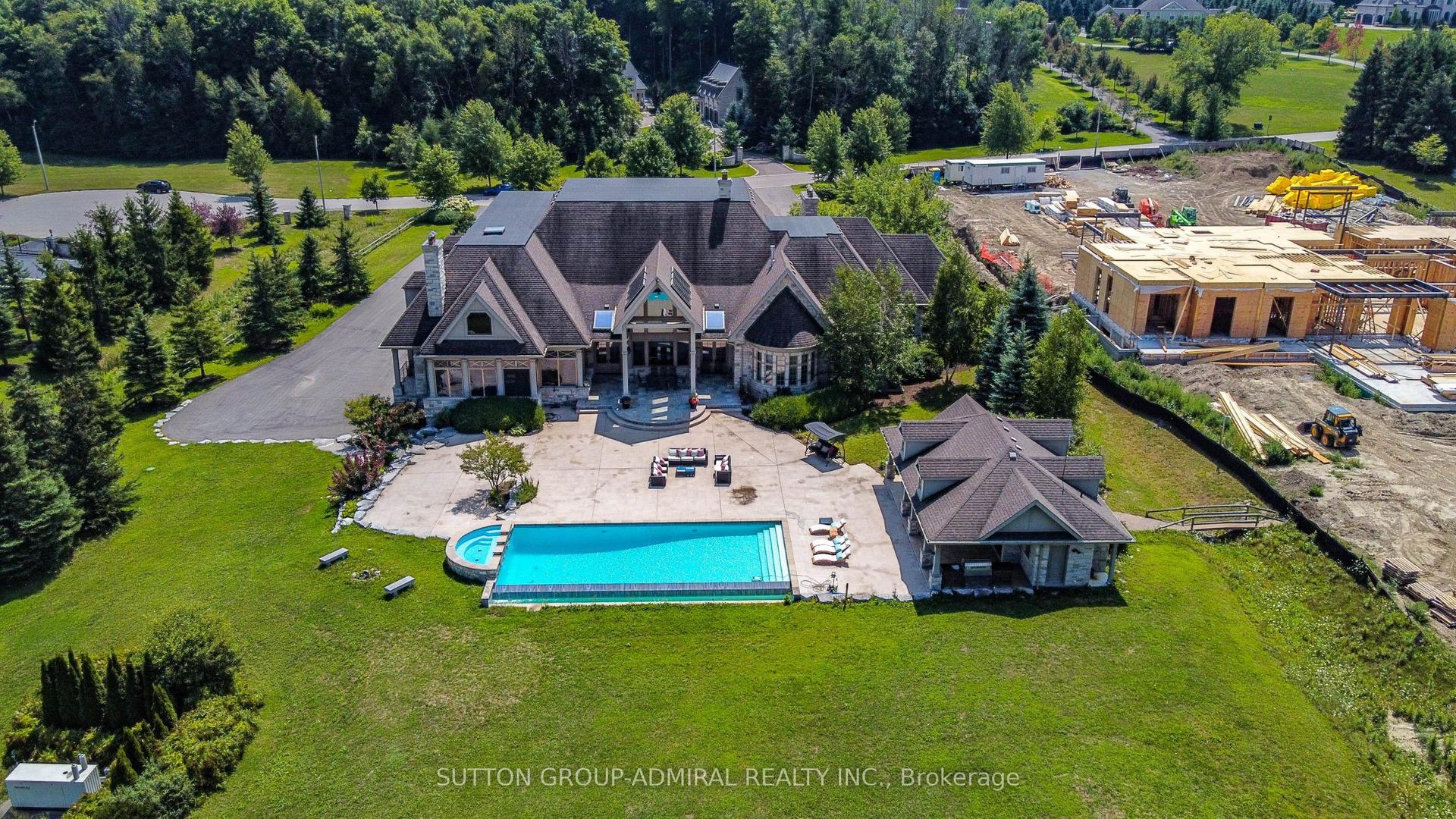 66 Scotch Valley Drive — photo 1