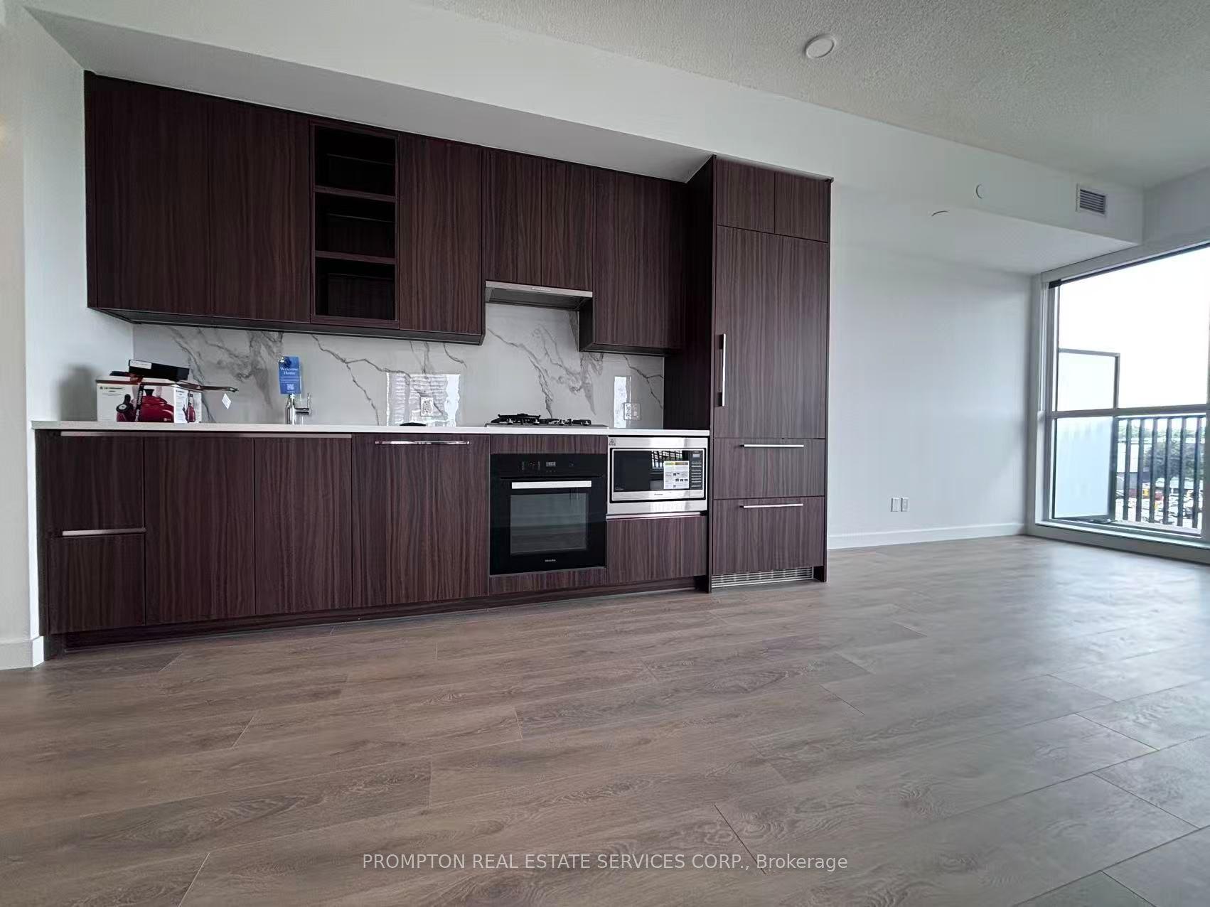 68 Esther Shiner Boulevard 633 #633 — photo 1
