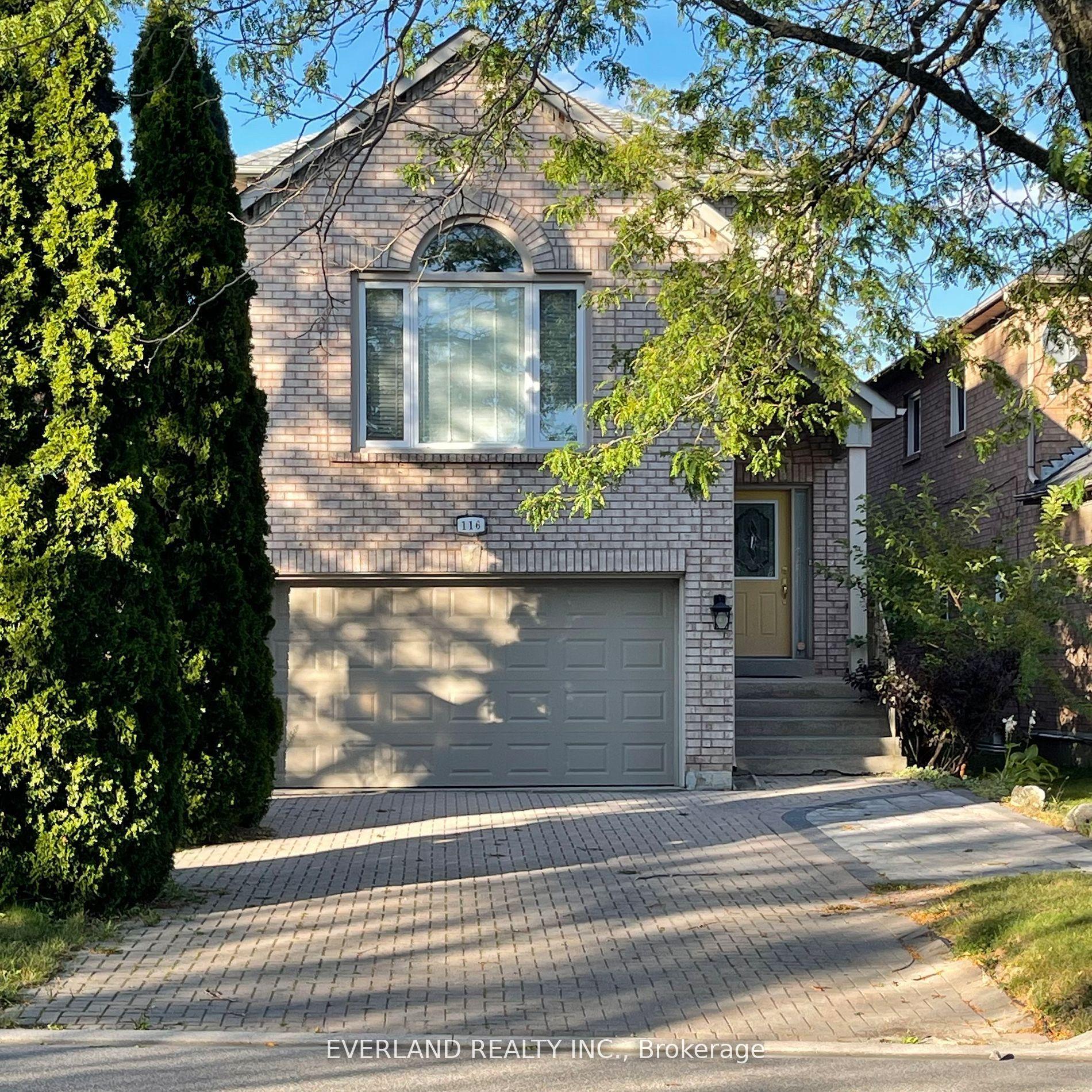 116 Redondo Drive Bst #Bst — photo 1