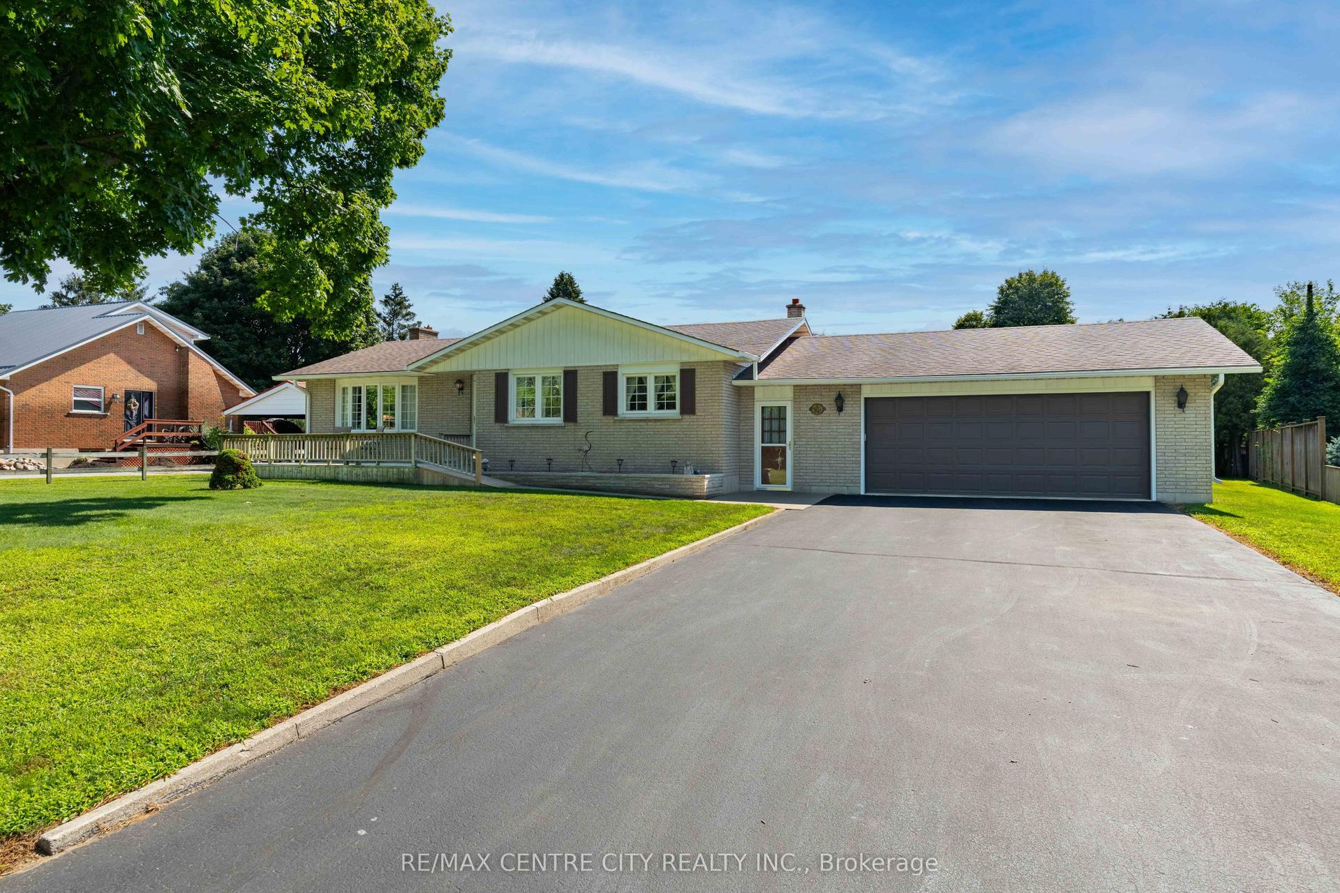 8114 Sandytown Road, Bayham — Detached for sale, photo 1