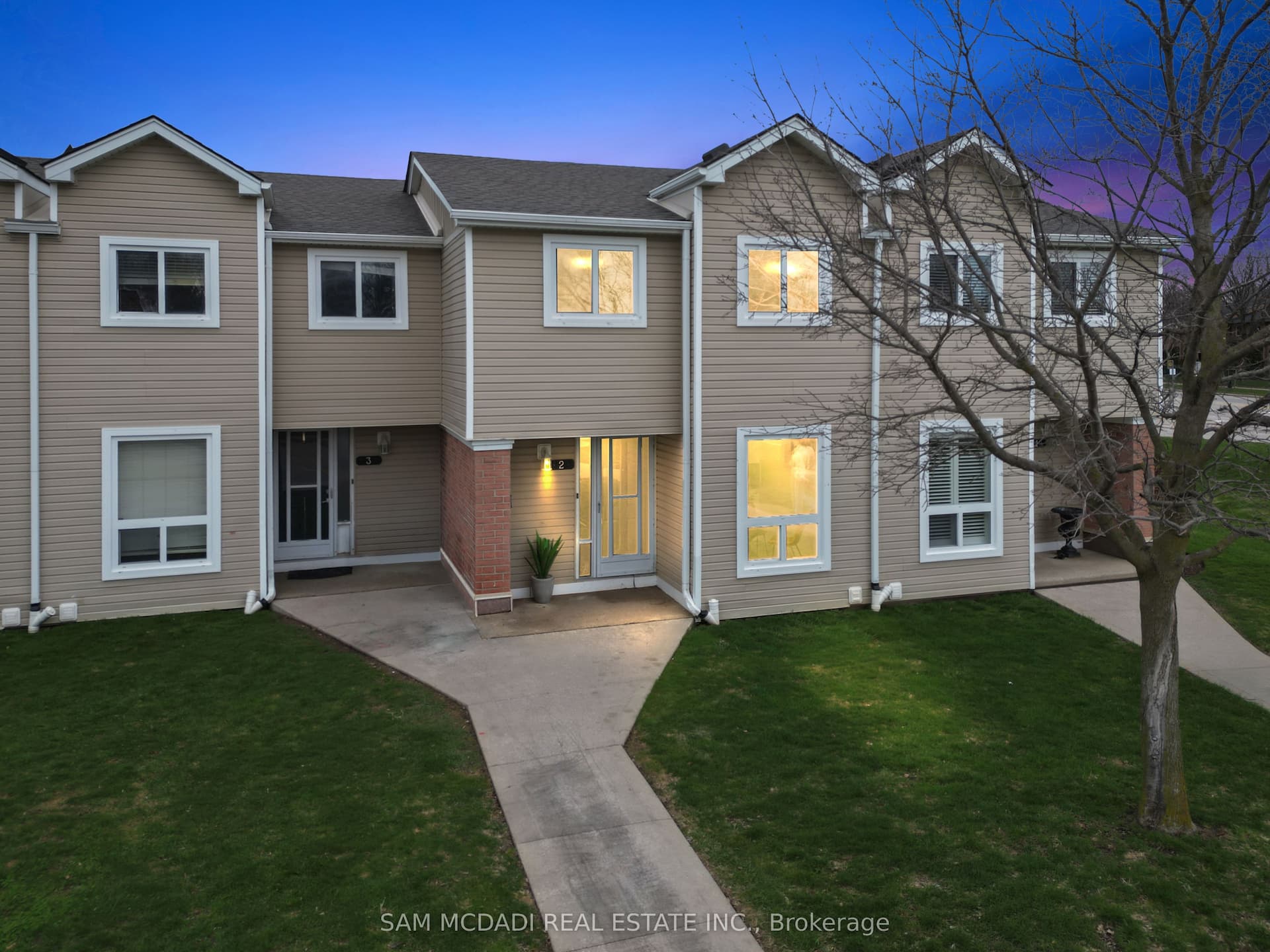 160 Rittenhouse Road 2 #2 — photo 1