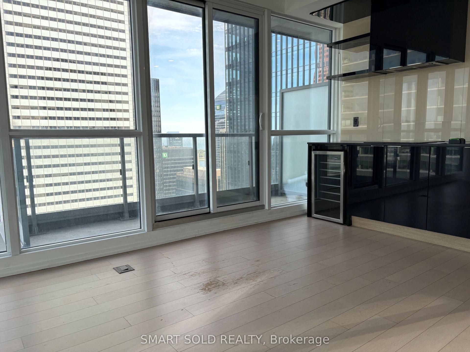 70 Temperance Street 4606 #4606 — photo 1